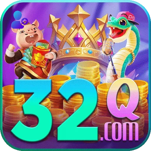 Registro 32q - cadastro rápido