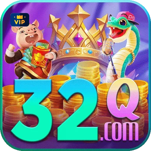 Programa VIP 32q - benefícios exclusivos