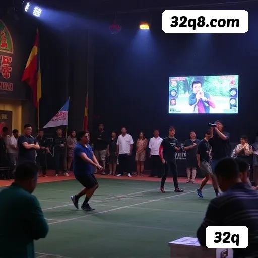 Conta 32q sincronizada site e app