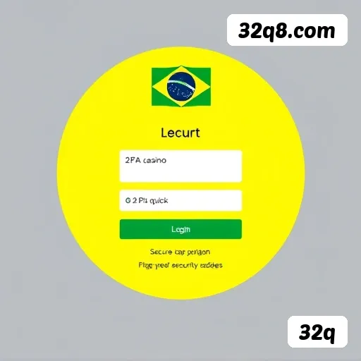 Central de dúvidas rápidas sobre o app 32q