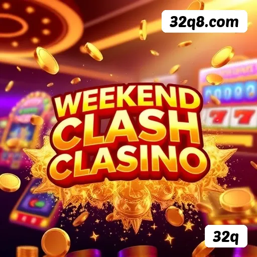 Desempenho do app 32q em diferentes aparelhos