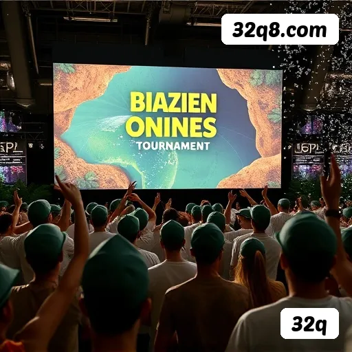 Slots no app 32q mobile