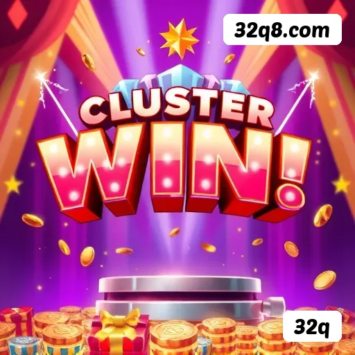 Apostas futebol ao vivo 32q - odds competitivas