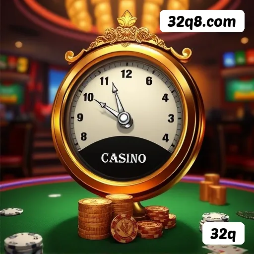 Cassino 32q app mobile