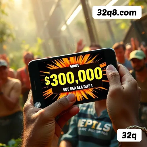 Roleta e blackjack 32q