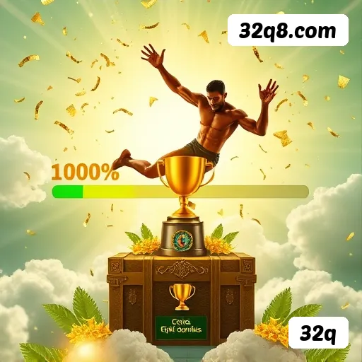 Cassino ao vivo 32q dealers