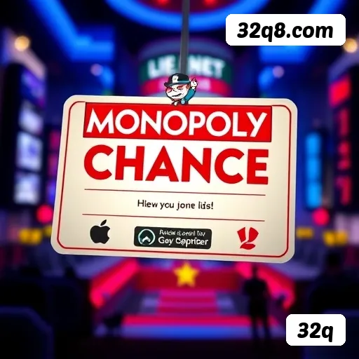 App 32q Android download