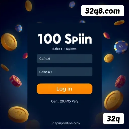 Starlight Princess - Slot game com multiplicadores na 32q