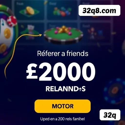 App 32q login mobile