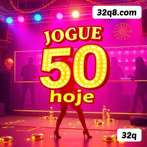 Perguntas sobre login na 32q