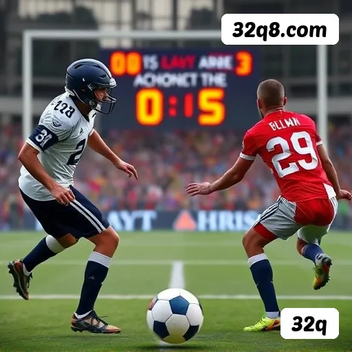 Dicas de segurança no login 32q