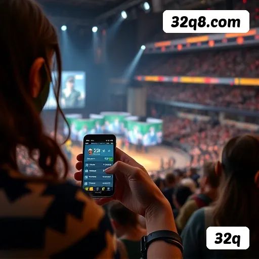 Gates of Olympus slot 32q