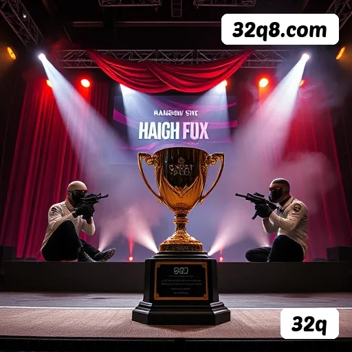 Bônus exclusivos membros VIP 32q