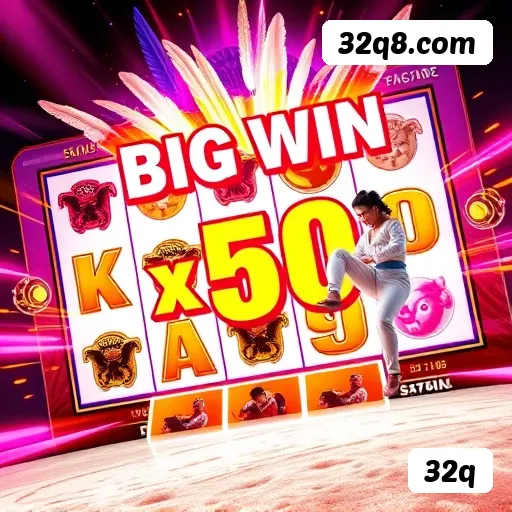 Cashback VIP 32q - reembolso semanal