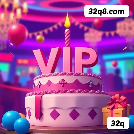 Suporte VIP 32q - atendimento prioritário