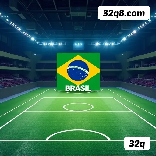 Bônus e prêmios 32q